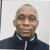 Martins Emmanuel Email