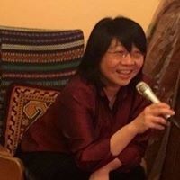 Nancy Wong Email & Phone Number