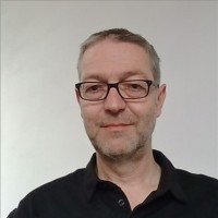 Paul Codling Email
