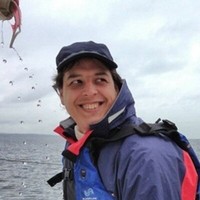 The Omni Group Employee Greg Titus's profile photo