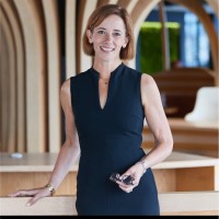 Morgan Sindall Group plc Employee Helen Mason's profile photo