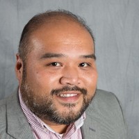 PCNation Employee Fred Hosenilla's profile photo