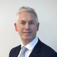 IgniteTech Employee Jon Fisher's profile photo