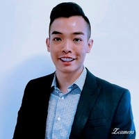 Quectel Wireless Solutions - Dedicated Supplier of M2M Wireless Modules Employee Vince Zhou's profile photo