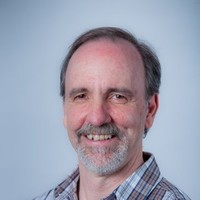 Tim Manson Email