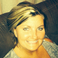 Melissa H. Email & Phone Number