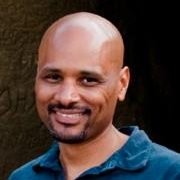 DonationMatch Employee Darryl Rettig's profile photo