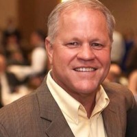 Dan Dickson Email & Phone Number