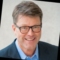 AI.HAMBURG Employee Bernd Gricksch's profile photo