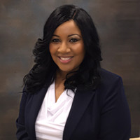 Sheena Johnson Email & Phone Number