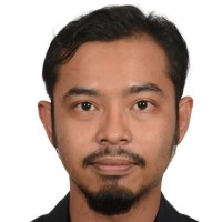 Sensorlink Sdn Bhd Employee Tc. Hakimi's profile photo