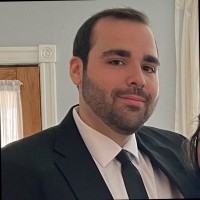 Bradley Wanner Email & Phone Number