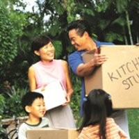 Remarkable Europe Employee Mike Lenny's profile photo