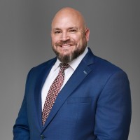 Daniel Hamel Email