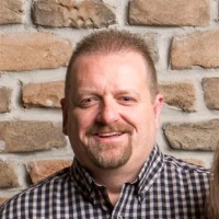 Michael Adamson Email & Phone Number