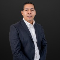 MAQRO Employee Carlos Jacob's profile photo