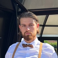 MD7 Employee Marco Gleiß's profile photo
