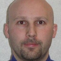 CARBON CLEAN LTD Employee Thomas Herrod-Taylor's profile photo