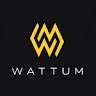 WATTUM mining pool Employee Michael Hanley's profile photo