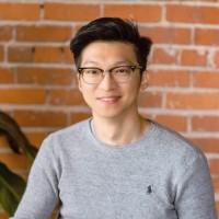 Gregory Chan Email