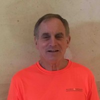 Michael Blumberg Email & Phone Number