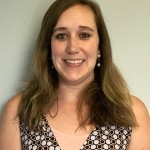 Tiffany Nelsen Email & Phone Number