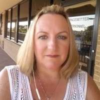 Pacesetter Personnel Services Employee Tonya Langston's profile photo