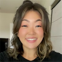 Clairbourn School Employee Kelly Hung's profile photo
