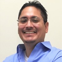 NEXA Mortgage Employee Tony Blanco's profile photo