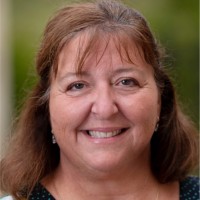 Medigold Health Employee Nicky Piper's profile photo