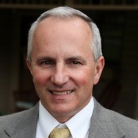 Mike Martin