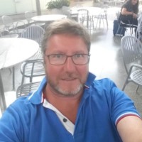 Nwave Technologies Employee Artem Uskov's profile photo