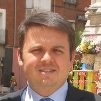 Ignacio Alvarez Santidrian Email
