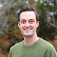 Sayari | Commercial Risk Intelligence Employee Owen Denby's profile photo