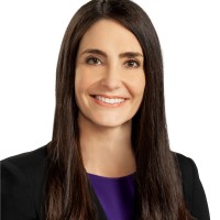 Elephas Employee Erin Kaminsky's profile photo