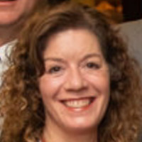 Sanofi Employee Cathy Sutherland's profile photo