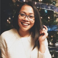 Frances Bathan Email & Phone Number