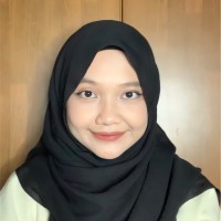 Dreamztech (M) Berhad Employee Aisyah Nadzirah's profile photo