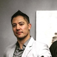 Eramine Sudamérica S.A. Employee Ricardo Piethe's profile photo