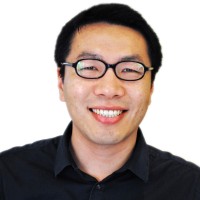 Xinyao Liu Email & Phone Number