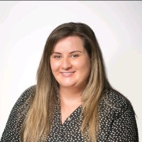 Maskells Estate Agents Employee Katy Staines's profile photo