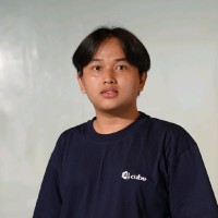 Nico Ardiansa Email