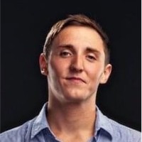 Caleb Wiggins Email & Phone Number