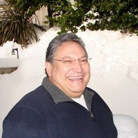 Bruno E. Perri Email & Phone Number