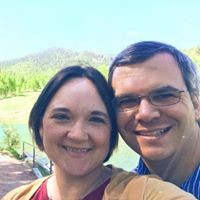 Nomad Group LLC Employee Dustin Moore's profile photo