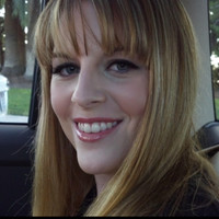 Edgerton Contractors, Inc. Employee Konneli Graham's profile photo