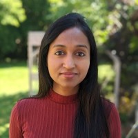 Foss National Leasing Employee Buddhi de Silva's profile photo