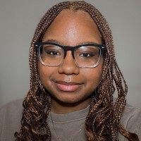 T'Kai Harvey Email