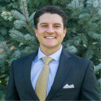 Cardinal Health Employee Zach Cooper's profile photo