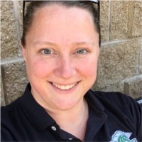 Brandy Thurston Email & Phone Number